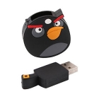 USB 16GB  ANYline  BOMB (пэт блистер)